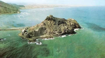 تحذير لـ 4 مناطق.. الأرصاد تتوقع انخفاض درجات الحرارة في المرتفعات والصحاري اليمنية